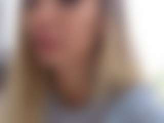 sassyt33n's Live Sex Cam Show