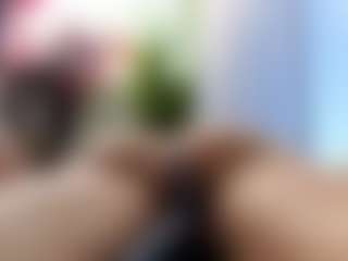 sassyt33n's Live Sex Cam Show
