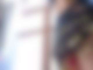 sassyt33n's Live Sex Cam Show