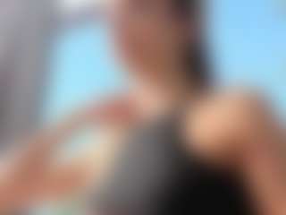 sassyt33n's Live Sex Cam Show