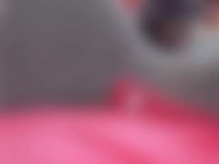 sassyt33n's Live Sex Cam Show