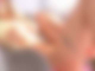 sassyt33n's Live Sex Cam Show