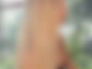 sassyt33n's Live Sex Cam Show