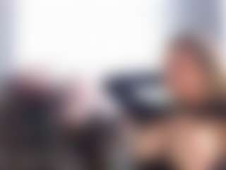 sassyt33n's Live Sex Cam Show