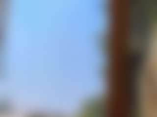 sassyt33n's Live Sex Cam Show