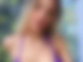 sassyt33n's Live Sex Cam Show