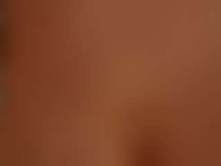 sassyt33n's Live Sex Cam Show