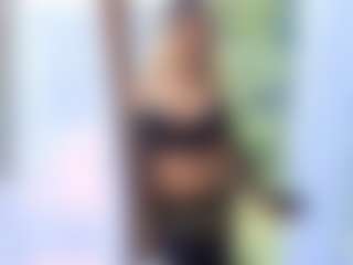 sassyt33n's Live Sex Cam Show