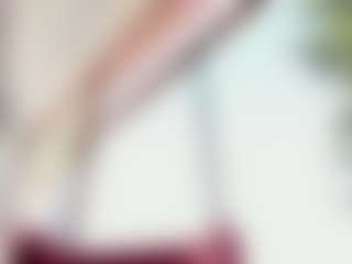 sassyt33n's Live Sex Cam Show