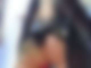 sassyt33n's Live Sex Cam Show