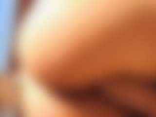 sassyt33n's Live Sex Cam Show