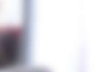 sassyt33n's Live Sex Cam Show