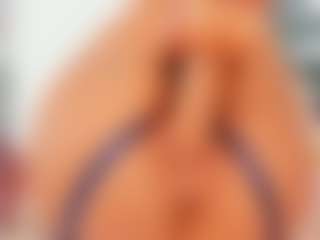 sassyt33n's Live Sex Cam Show