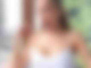 sassyt33n's Live Sex Cam Show