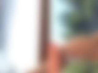 sassyt33n's Live Sex Cam Show
