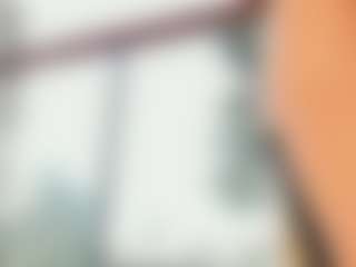 sassyt33n's Live Sex Cam Show