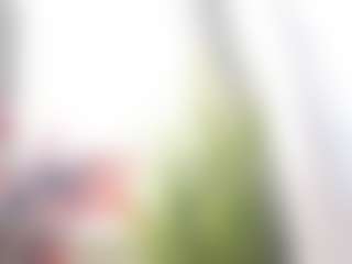 sassyt33n's Live Sex Cam Show