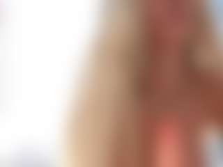 sassyt33n's Live Sex Cam Show