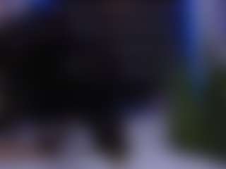 sassyt33n's Live Sex Cam Show