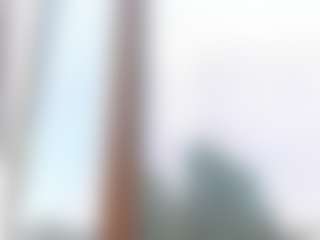 sassyt33n's Live Sex Cam Show
