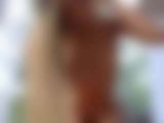 sassyt33n's Live Sex Cam Show