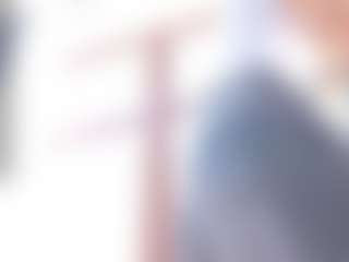 sassyt33n's Live Sex Cam Show