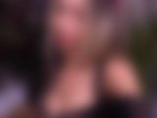 sassyt33n's Live Sex Cam Show