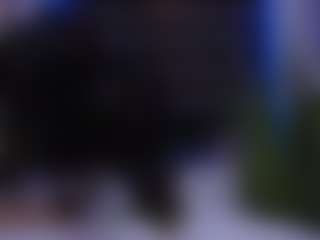 sassyt33n's Live Sex Cam Show
