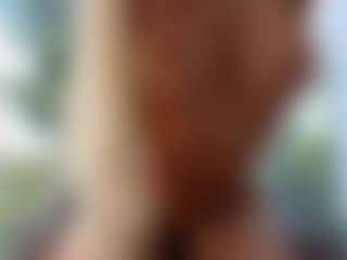 sassyt33n's Live Sex Cam Show