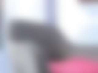 Live cam show with sassyt33n - Kinky on x69.live