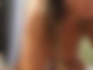 sassyt33n's Live Sex Cam Show