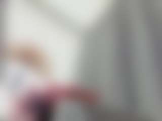 sassyt33n's Live Sex Cam Show