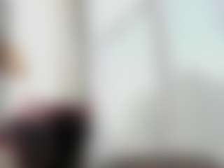 sassyt33n's Live Sex Cam Show
