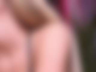 sassyt33n's Live Sex Cam Show