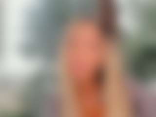 sassyt33n's Live Sex Cam Show