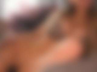 sassyt33n's Live Sex Cam Show