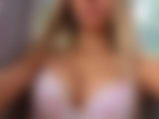 sassyt33n's Live Sex Cam Show
