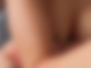 Live cam show with sassyt33n - Dildo on https://playwithruby.com