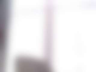 sassyt33n's Live Sex Cam Show