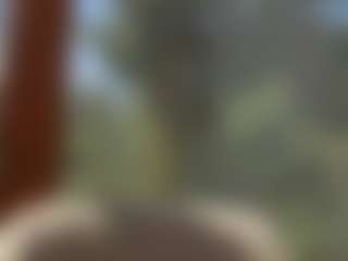 sassyt33n's Live Sex Cam Show