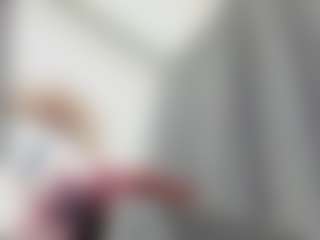 sassyt33n's Live Sex Cam Show