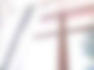 sassyt33n's Live Sex Cam Show