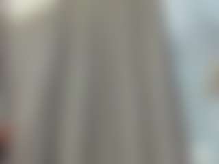 sassyt33n's Live Sex Cam Show
