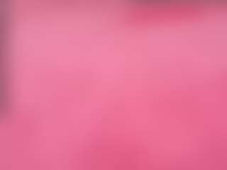 sassyt33n's Live Sex Cam Show