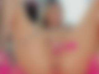 sassyt33n's Live Sex Cam Show