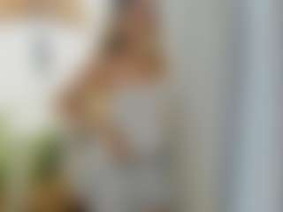 sassyt33n's Live Sex Cam Show