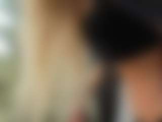 sassyt33n's Live Sex Cam Show