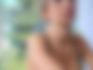 sassyt33n's Live Sex Cam Show