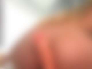 sassyt33n's Live Sex Cam Show
