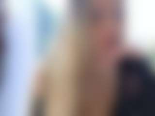 sassyt33n's Live Sex Cam Show